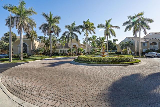 260 Village Boulevard 5204, Tequesta, FL 33469