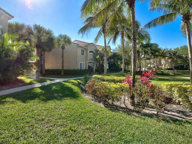 260 Village Boulevard 5204, Tequesta, FL 33469