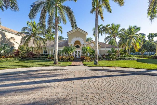 260 Village Boulevard 5204, Tequesta, FL 33469
