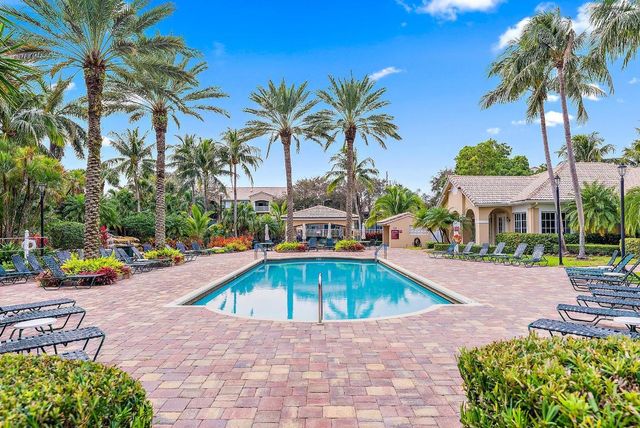 260 Village Boulevard 5204, Tequesta, FL 33469