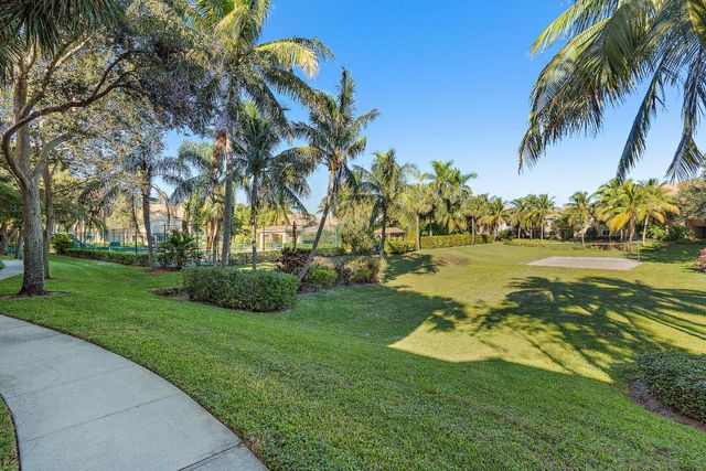 260 Village Boulevard 5204, Tequesta, FL 33469