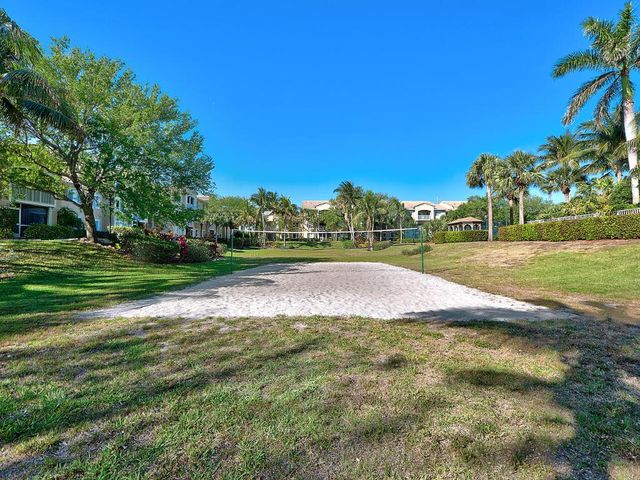 260 Village Boulevard 5204, Tequesta, FL 33469