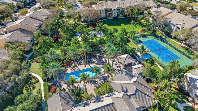 260 Village Boulevard 5204, Tequesta, FL 33469