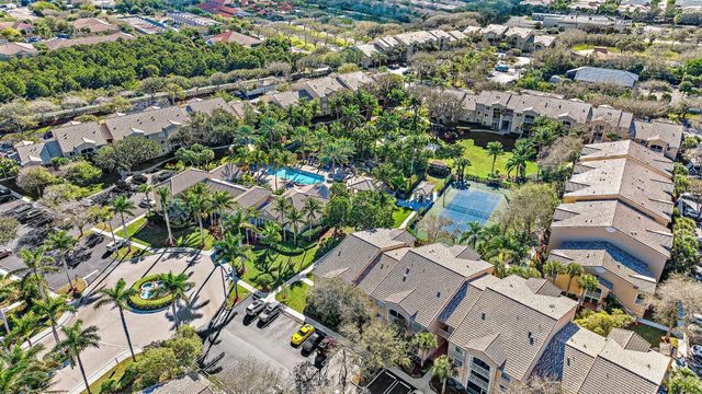 260 Village Boulevard 5204, Tequesta, FL 33469