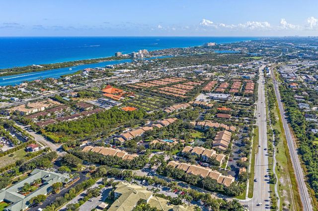 260 Village Boulevard 5204, Tequesta, FL 33469