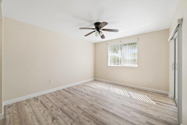 260 Village Boulevard 5204, Tequesta, FL 33469