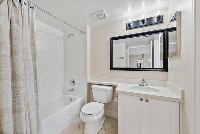 260 Village Boulevard 5204, Tequesta, FL 33469