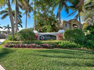 260 Village Boulevard 5204, Tequesta, FL 33469