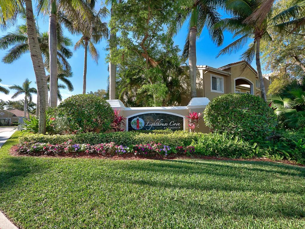260 Village Boulevard 5204, Tequesta, FL 33469