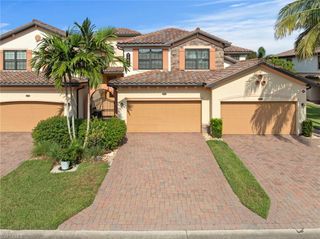 28030 Cookstown CT # 2903, Bonita Springs, FL 34135