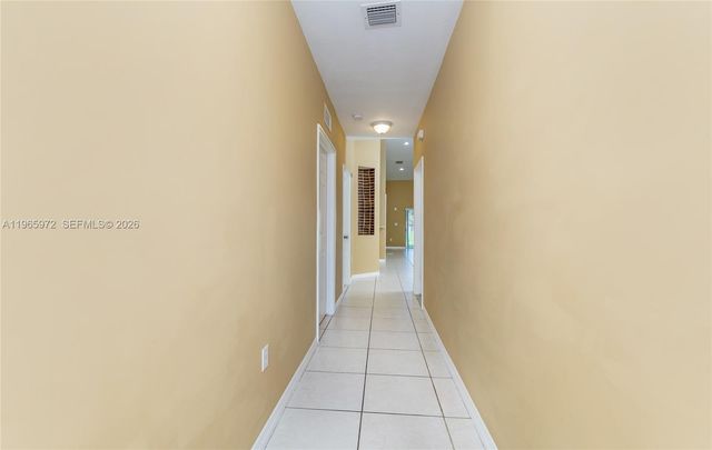 1207 NE 32nd Ter 1207, Homestead, FL 33033