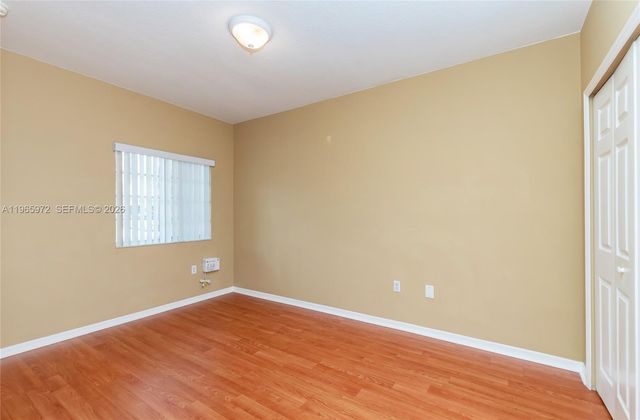 1207 NE 32nd Ter 1207, Homestead, FL 33033