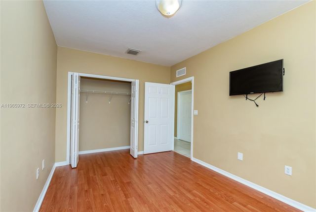 1207 NE 32nd Ter 1207, Homestead, FL 33033