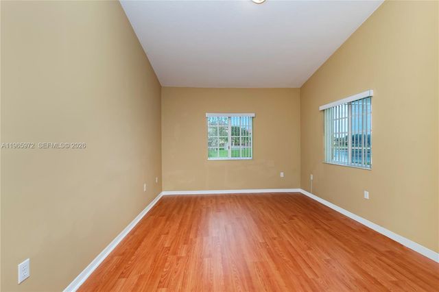 1207 NE 32nd Ter 1207, Homestead, FL 33033