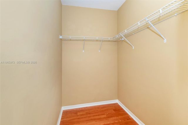 1207 NE 32nd Ter 1207, Homestead, FL 33033