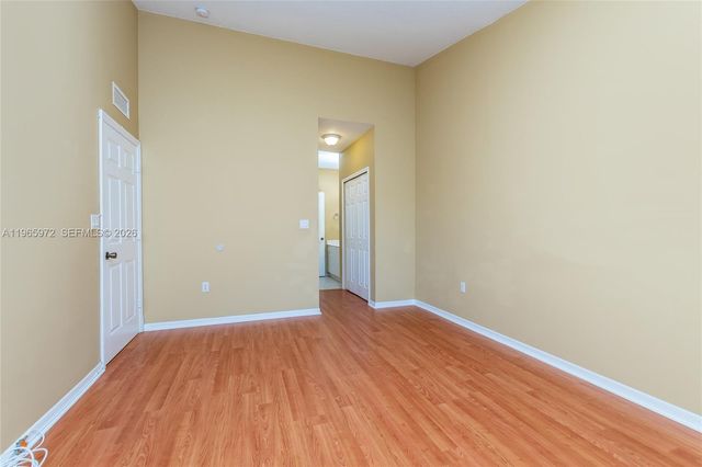 1207 NE 32nd Ter 1207, Homestead, FL 33033