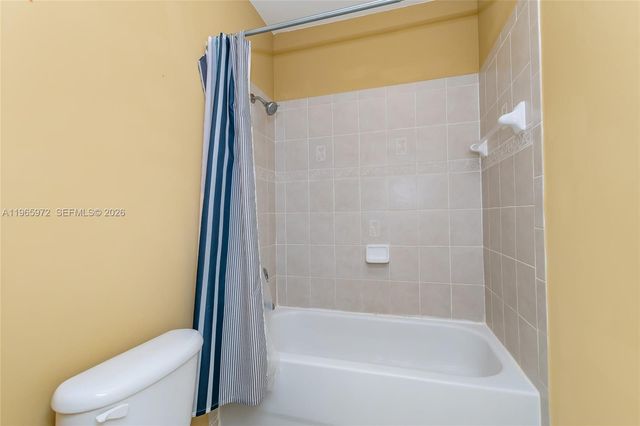 1207 NE 32nd Ter 1207, Homestead, FL 33033