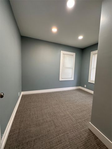 2286 Tuxedo Street, Detroit, MI 48206