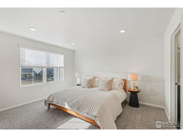 1600 Riverplace Dr 3, Windsor, CO 80550