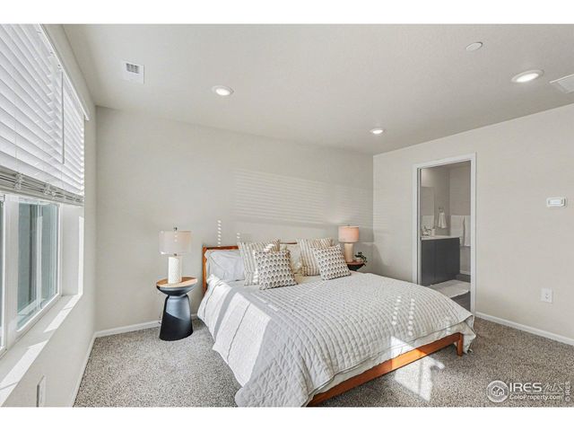 1600 Riverplace Dr 3, Windsor, CO 80550