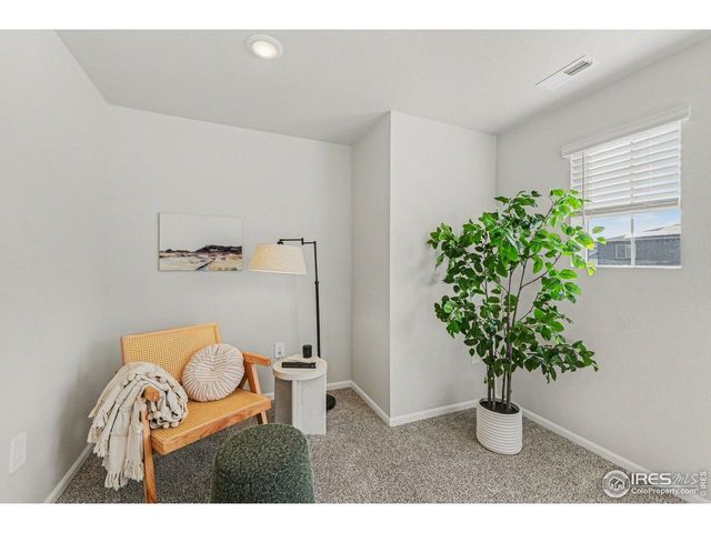 1600 Riverplace Dr 3, Windsor, CO 80550