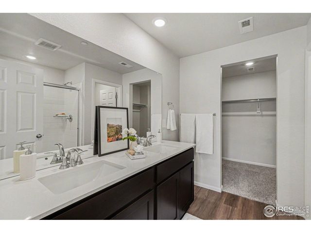 1600 Riverplace Dr 3, Windsor, CO 80550