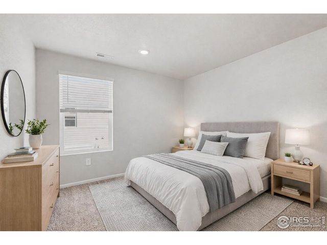 1600 Riverplace Dr 3, Windsor, CO 80550