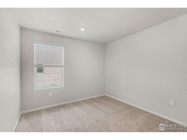 1600 Riverplace Dr 3, Windsor, CO 80550