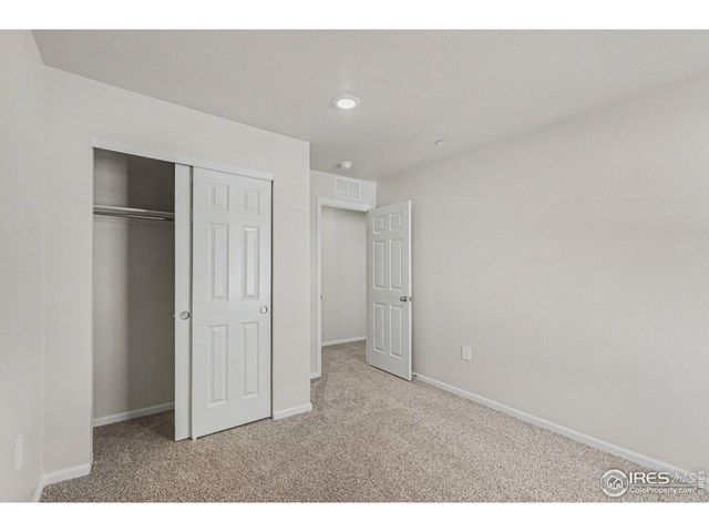 1600 Riverplace Dr 3, Windsor, CO 80550