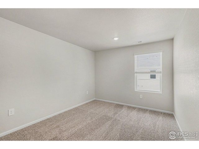 1600 Riverplace Dr 3, Windsor, CO 80550
