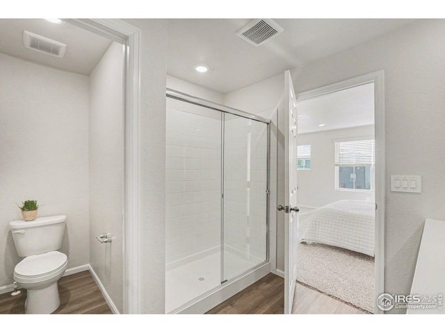 1600 Riverplace Dr 3, Windsor, CO 80550