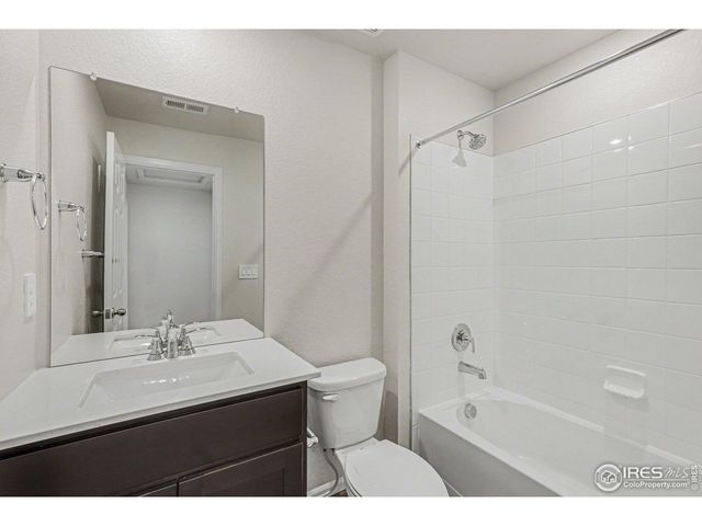 1600 Riverplace Dr 3, Windsor, CO 80550