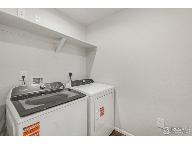 1600 Riverplace Dr 3, Windsor, CO 80550