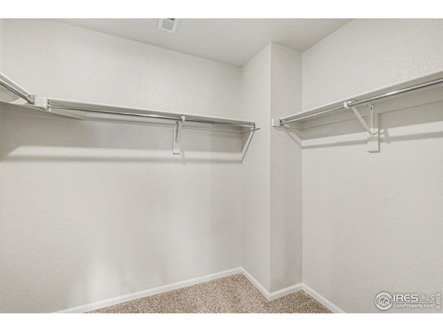 1600 Riverplace Dr 3, Windsor, CO 80550