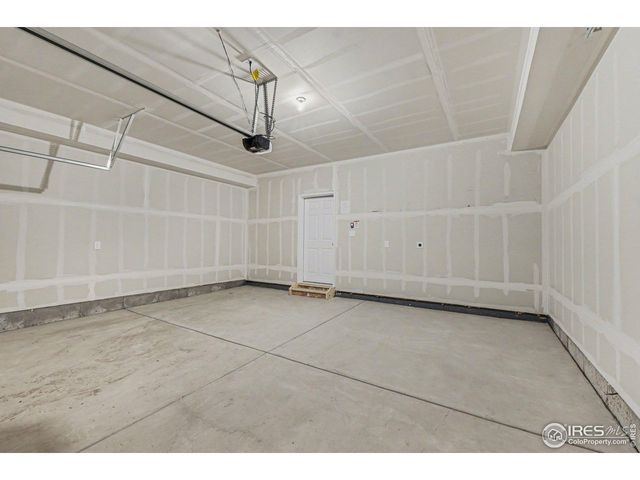 1600 Riverplace Dr 3, Windsor, CO 80550