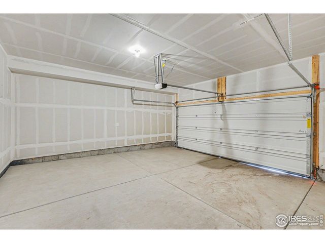 1600 Riverplace Dr 3, Windsor, CO 80550