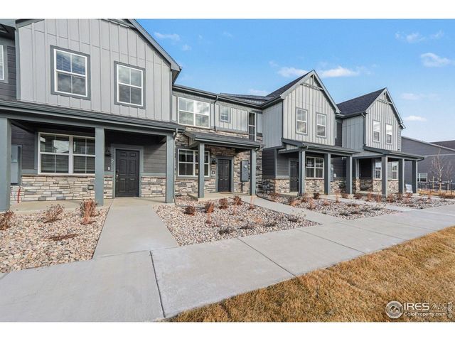 1600 Riverplace Dr 3, Windsor, CO 80550