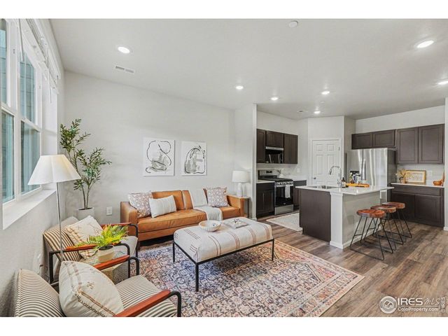 1600 Riverplace Dr 3, Windsor, CO 80550