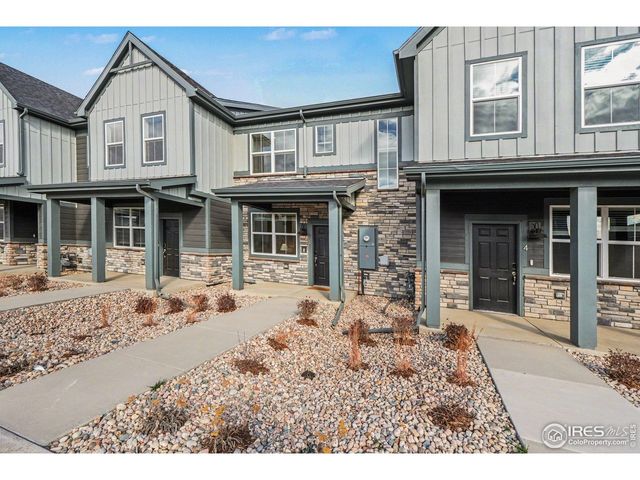 1600 Riverplace Dr 3, Windsor, CO 80550