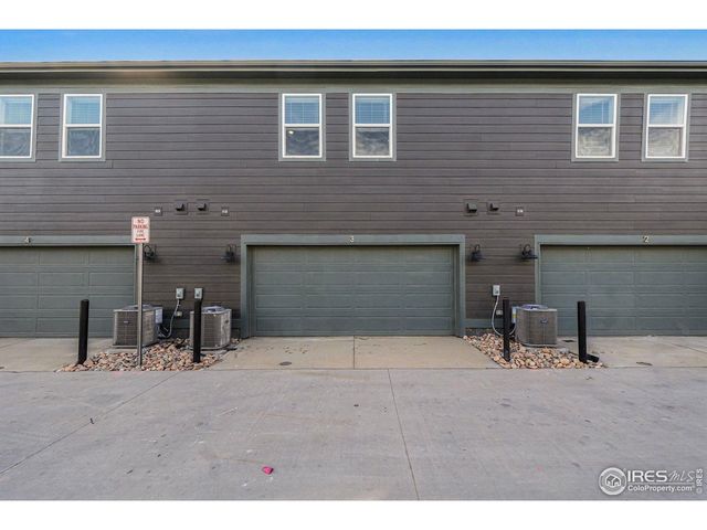 1600 Riverplace Dr 3, Windsor, CO 80550