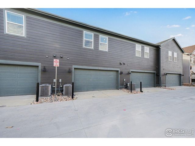 1600 Riverplace Dr 3, Windsor, CO 80550
