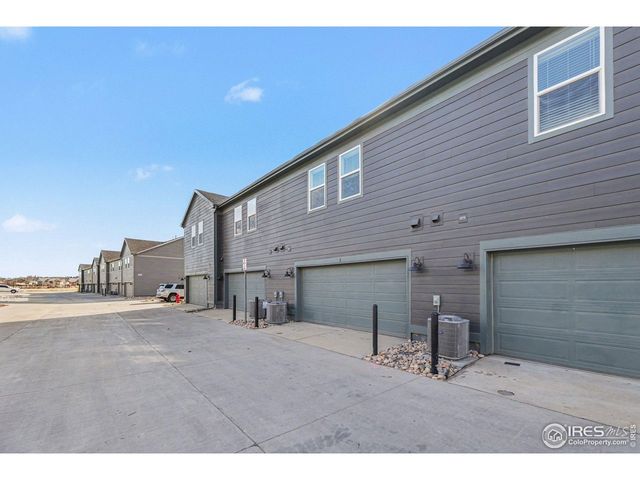 1600 Riverplace Dr 3, Windsor, CO 80550