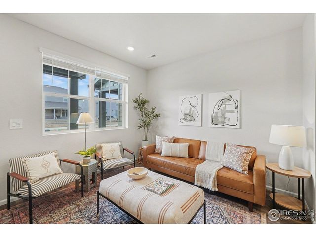 1600 Riverplace Dr 3, Windsor, CO 80550