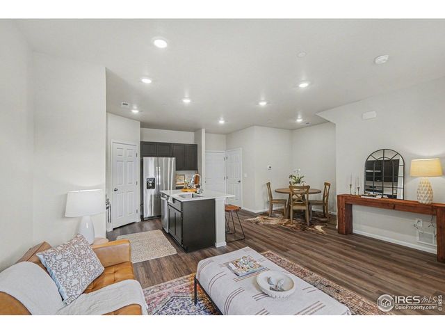 1600 Riverplace Dr 3, Windsor, CO 80550