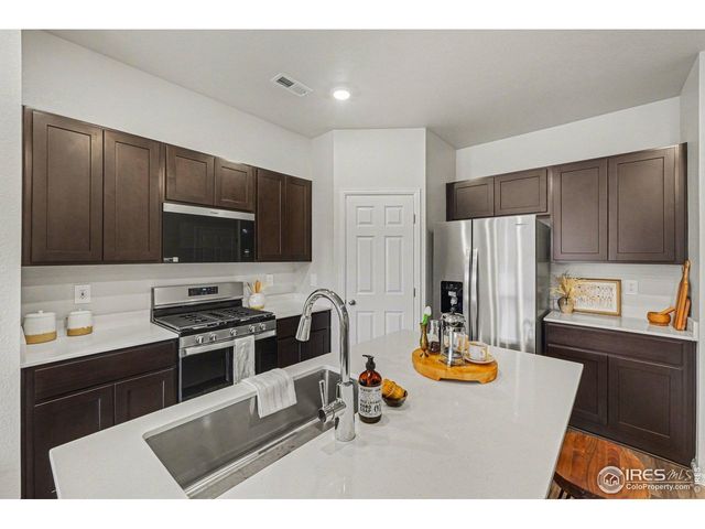 1600 Riverplace Dr 3, Windsor, CO 80550