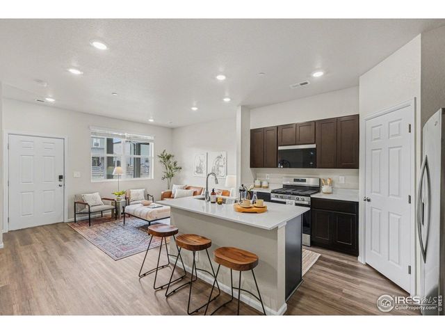 1600 Riverplace Dr 3, Windsor, CO 80550