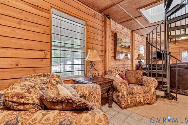 4400 Three Bridge Rd, Powhatan, VA 23139