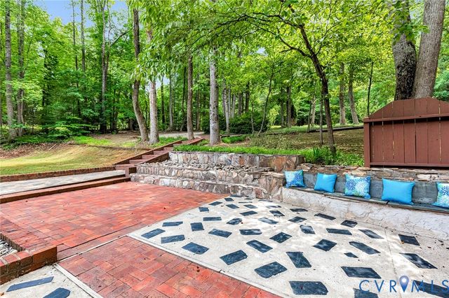 4400 Three Bridge Rd, Powhatan, VA 23139
