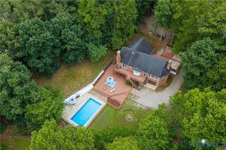4400 Three Bridge Rd, Powhatan, VA 23139