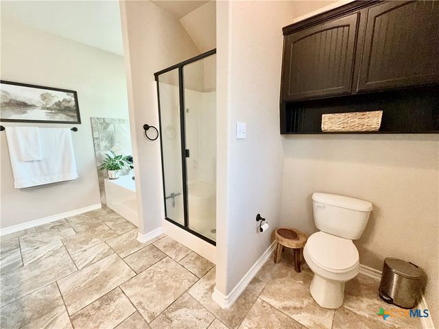 416 Coventry Drive, Temple, TX 76502